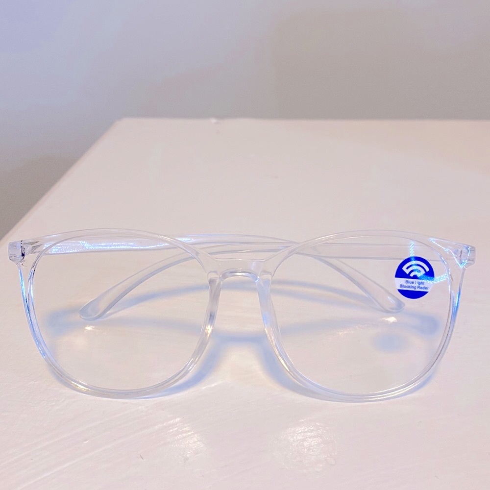 2/$20 Fashion Glasses 👓